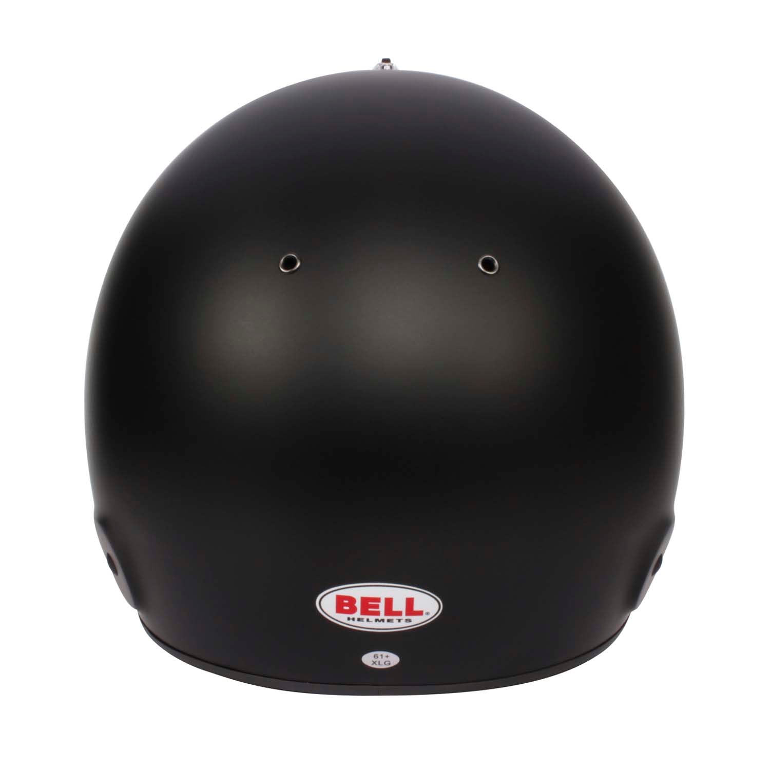 Bell GP3 Sport SA2020 Helmet