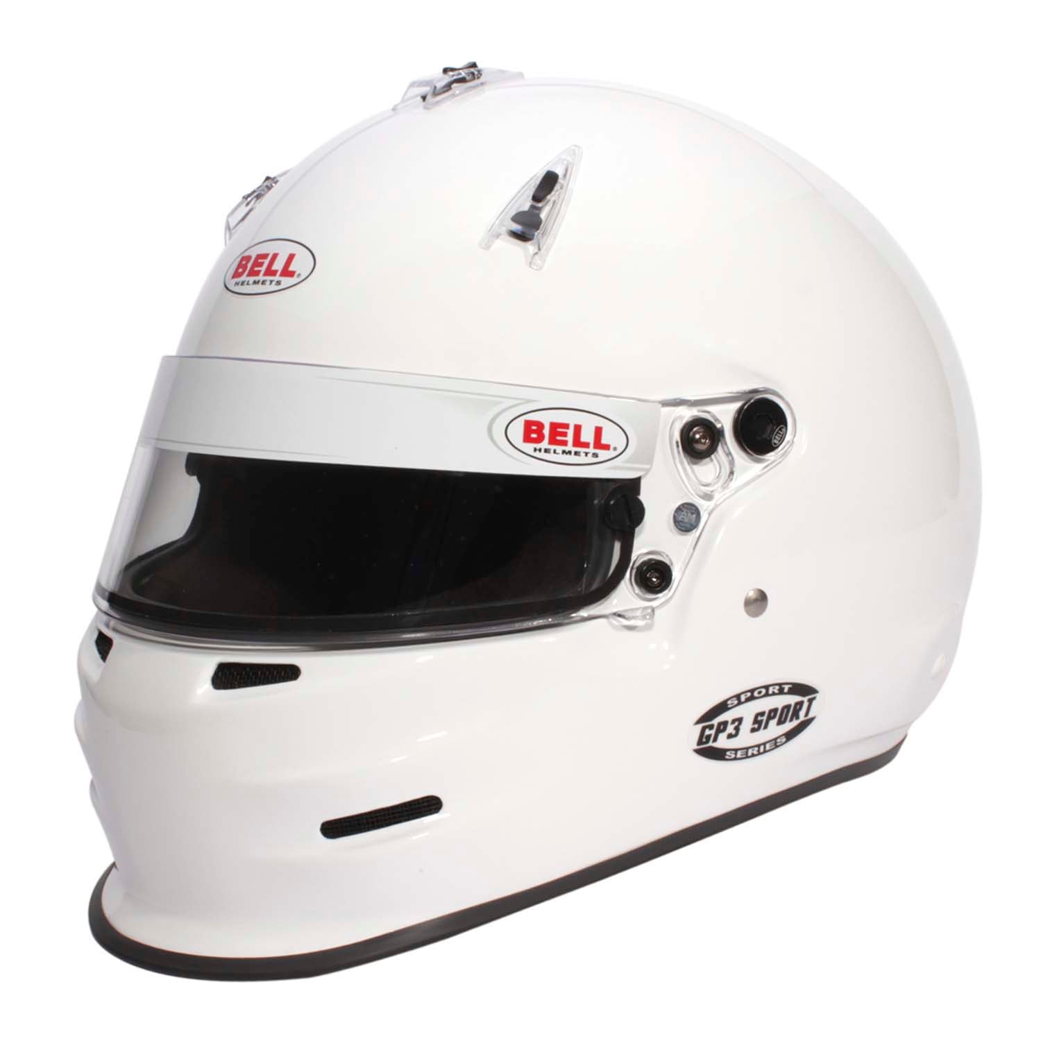 Bell GP3 Sport SA2020 Helmet