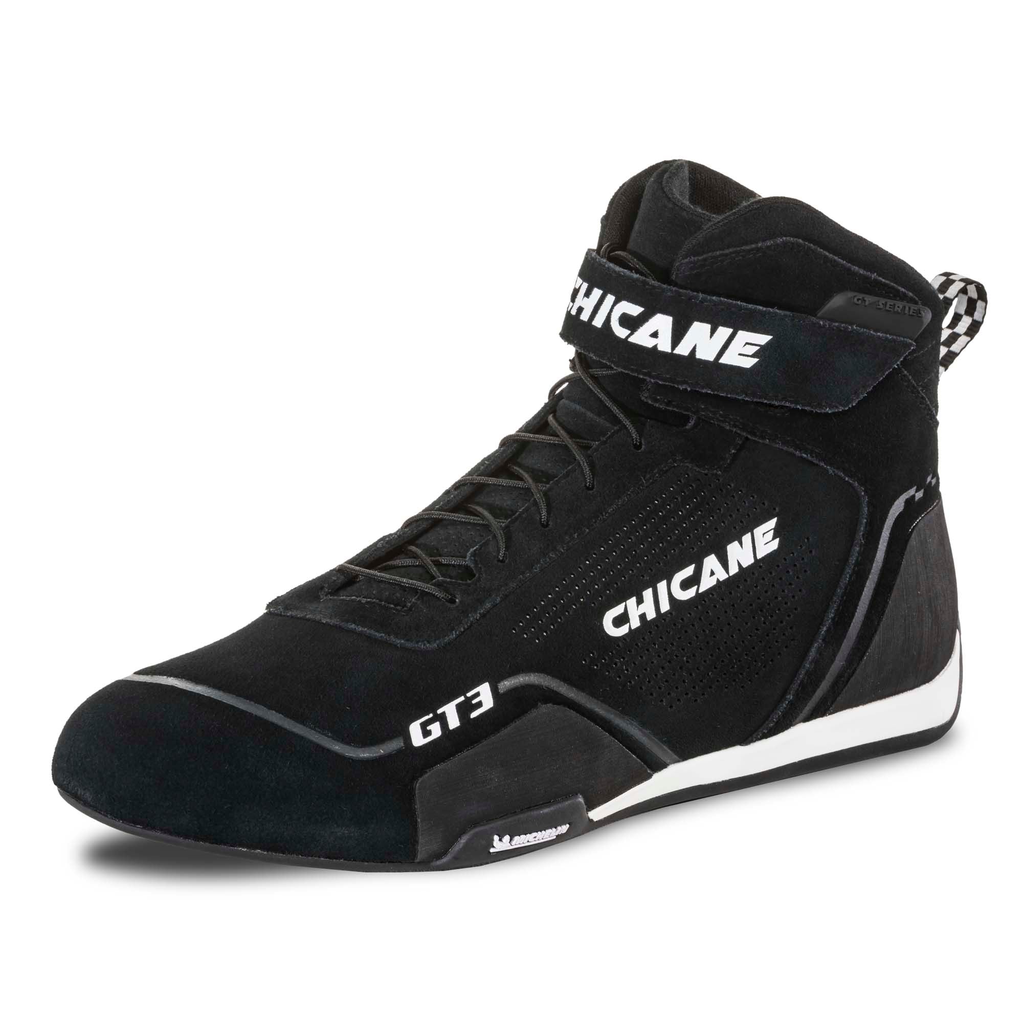 Chicane GT3 Racing Shoes