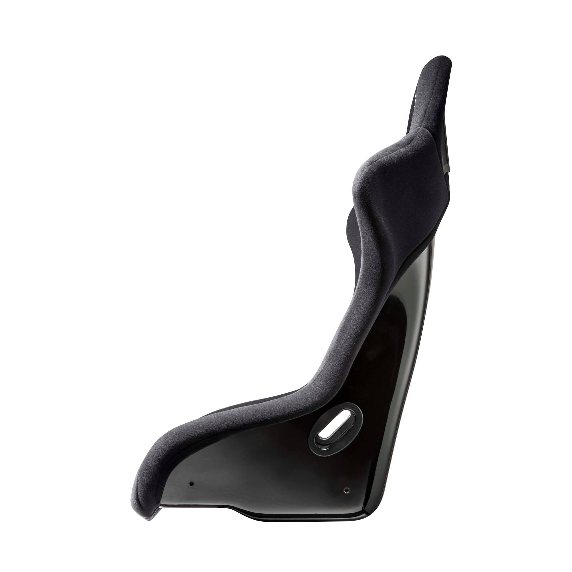 Sabelt GT3 Fiberglass Racing Seat