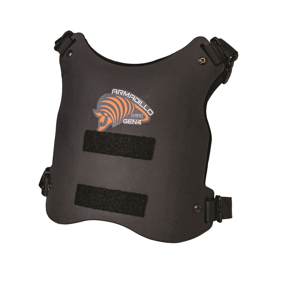 Valhalla Gen4 Armadillo Chest Protector