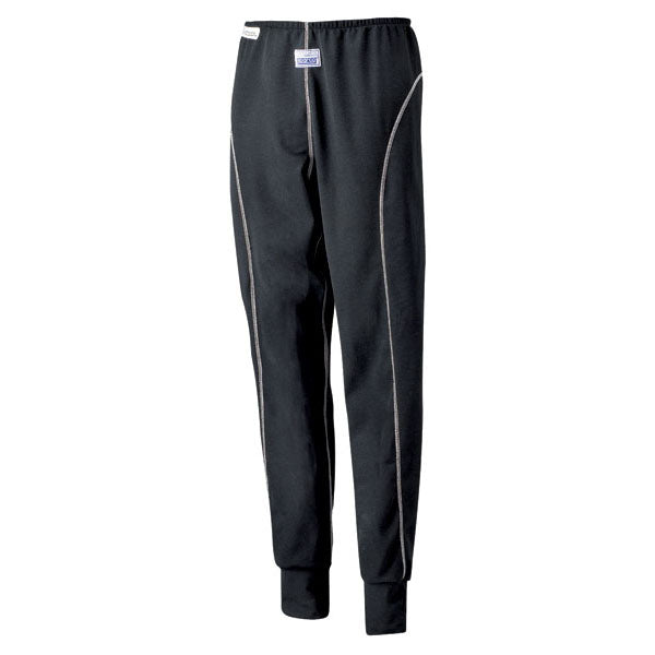 Sparco Ice Nomex Pants