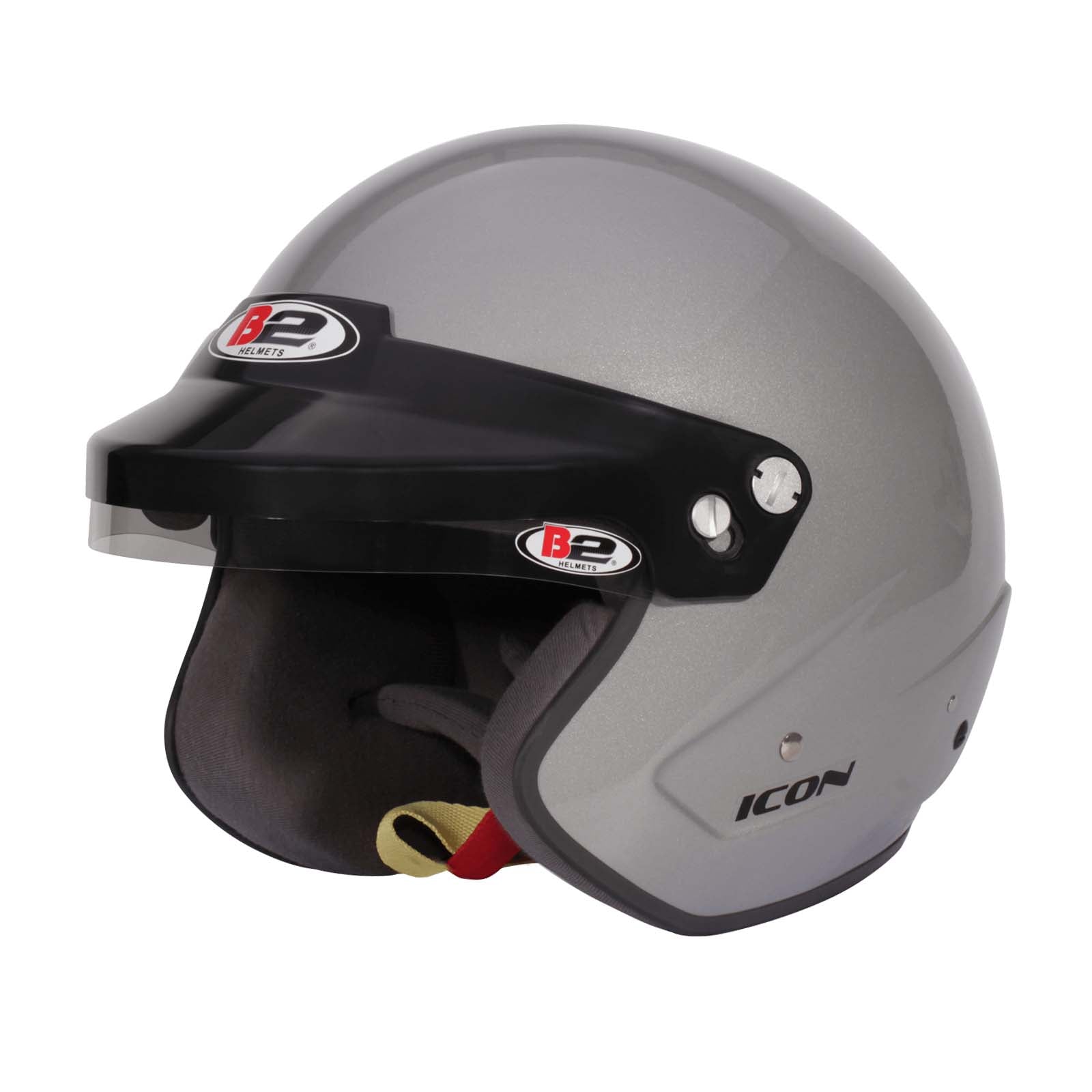 B2 Icon SA2020 Helmet