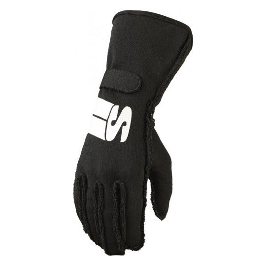 Simpson Impulse Racing Glove