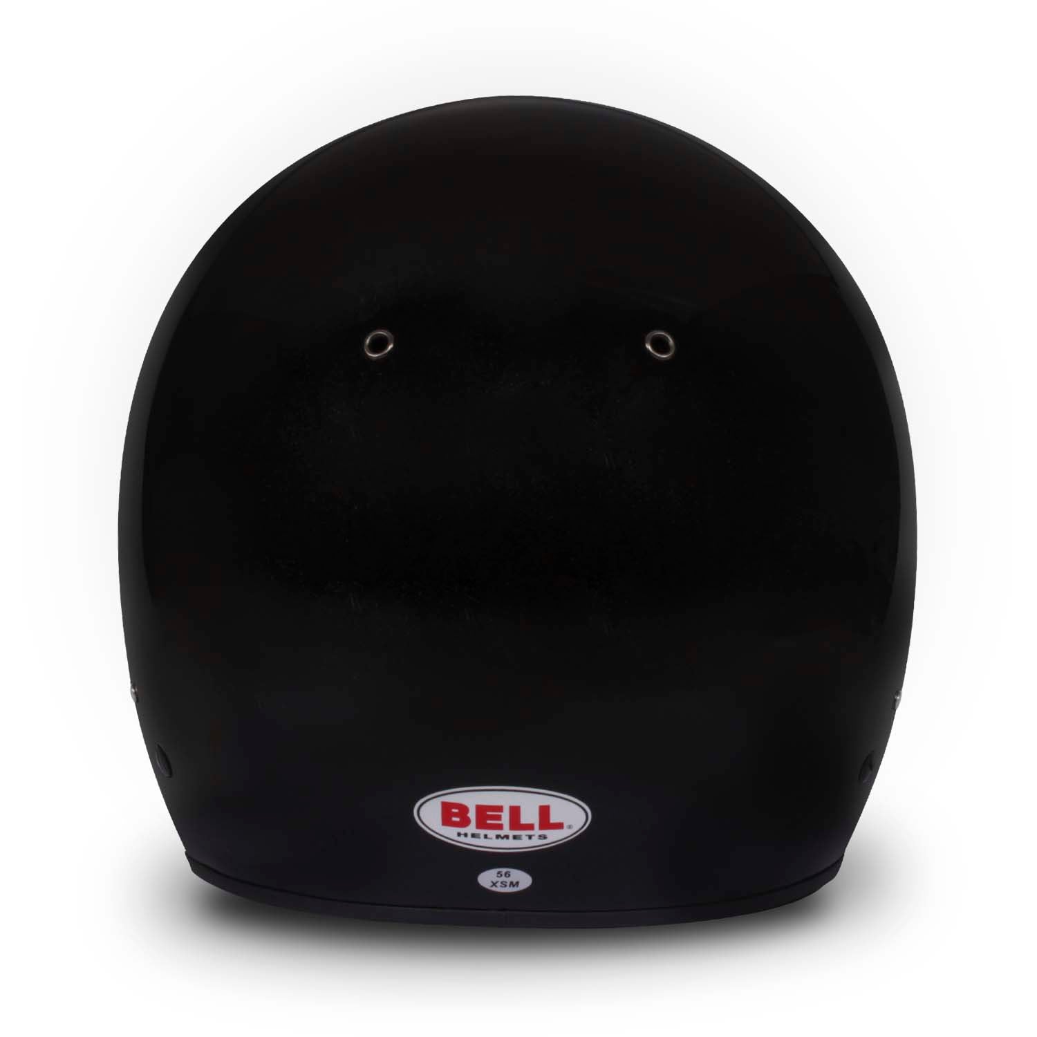 Bell K.1 Sport SA2020 Helmet