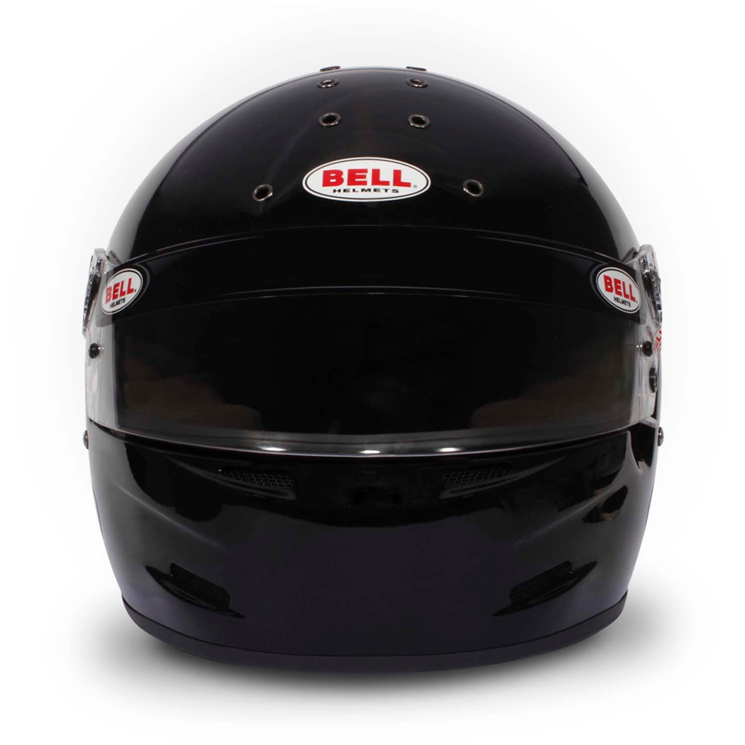 Bell K.1 Sport SA2020 Helmet