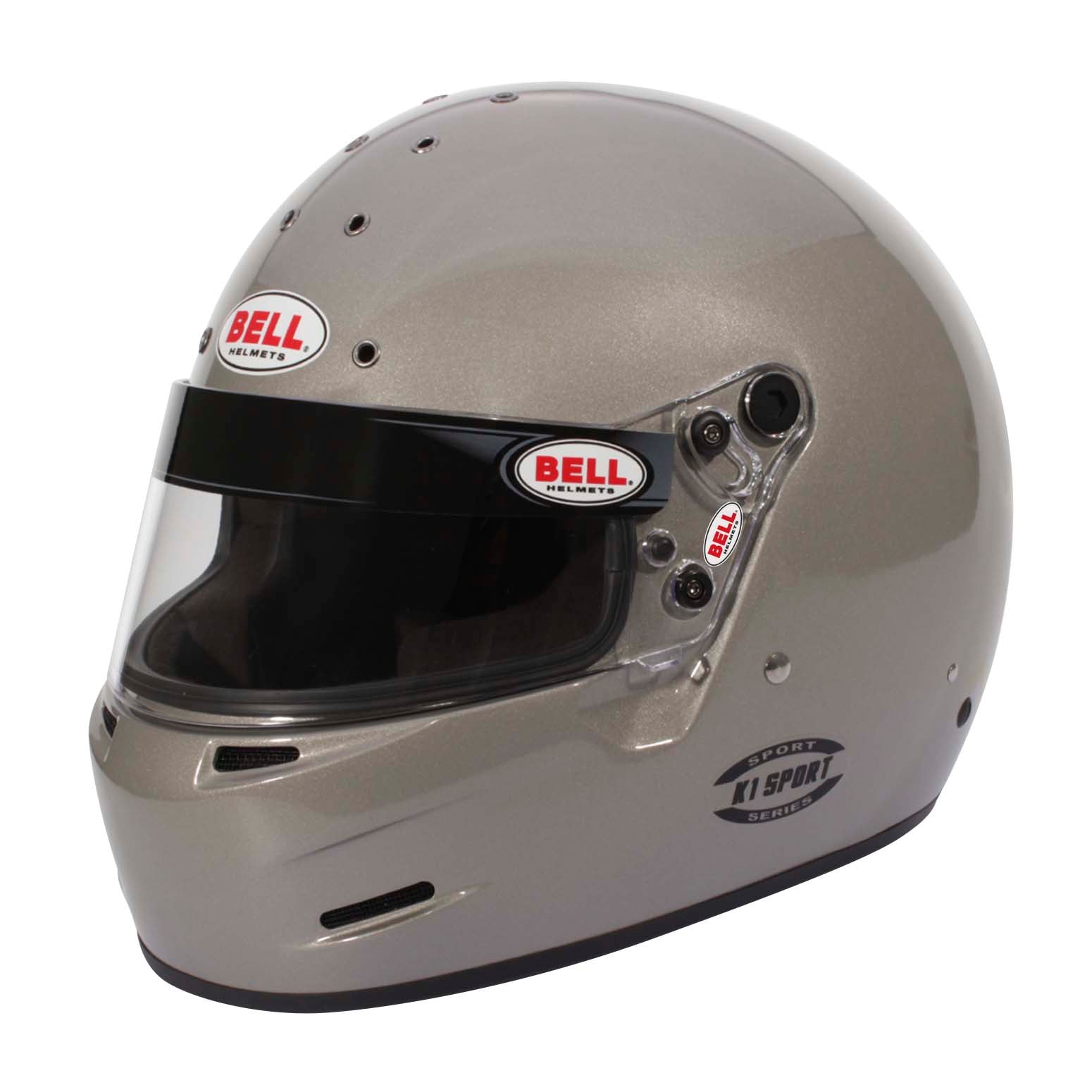 Bell K.1 Sport SA2020 Helmet