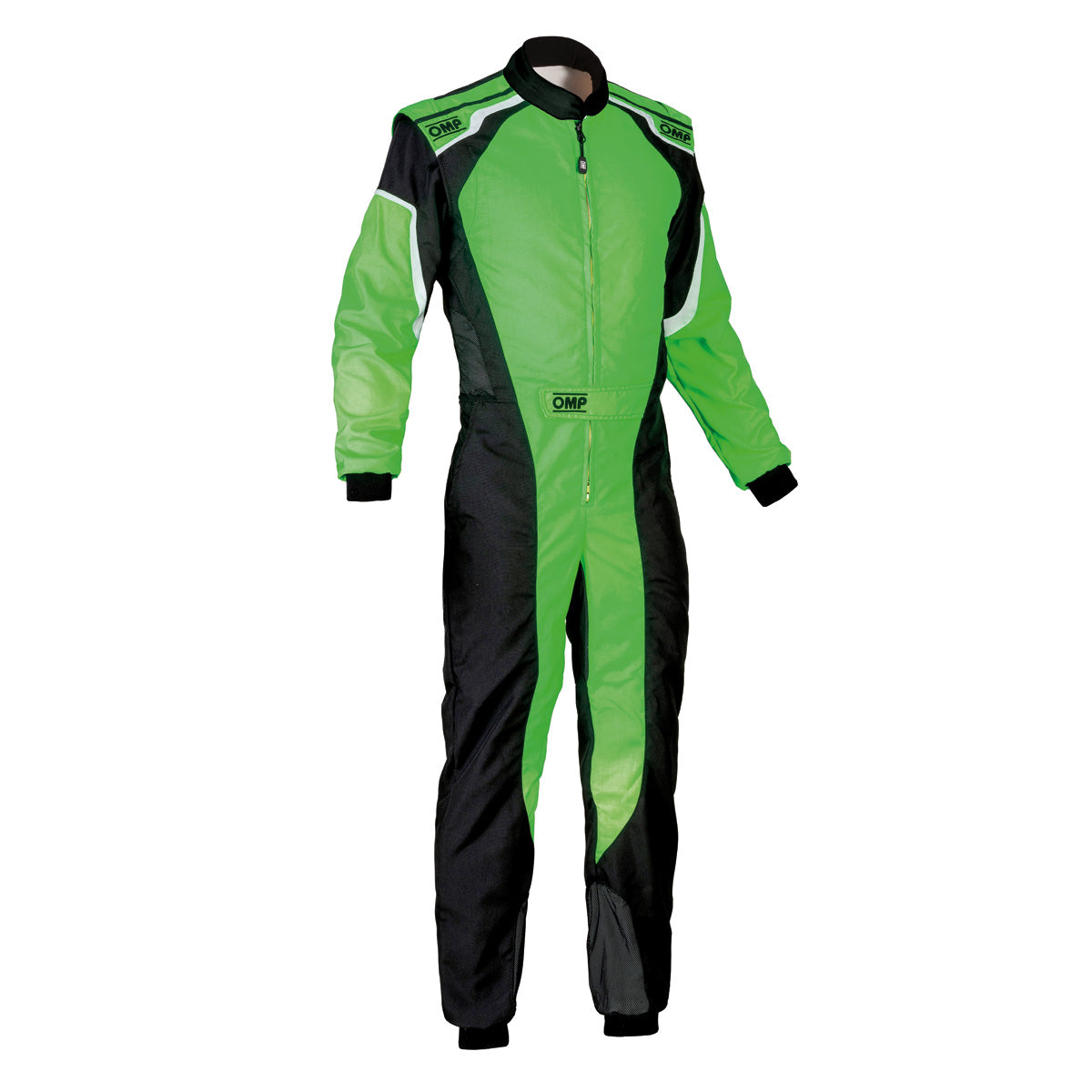 OMP KS-3 Kart Racing Suit