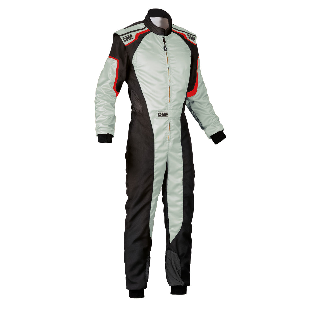 OMP KS-3 Kart Racing Suit