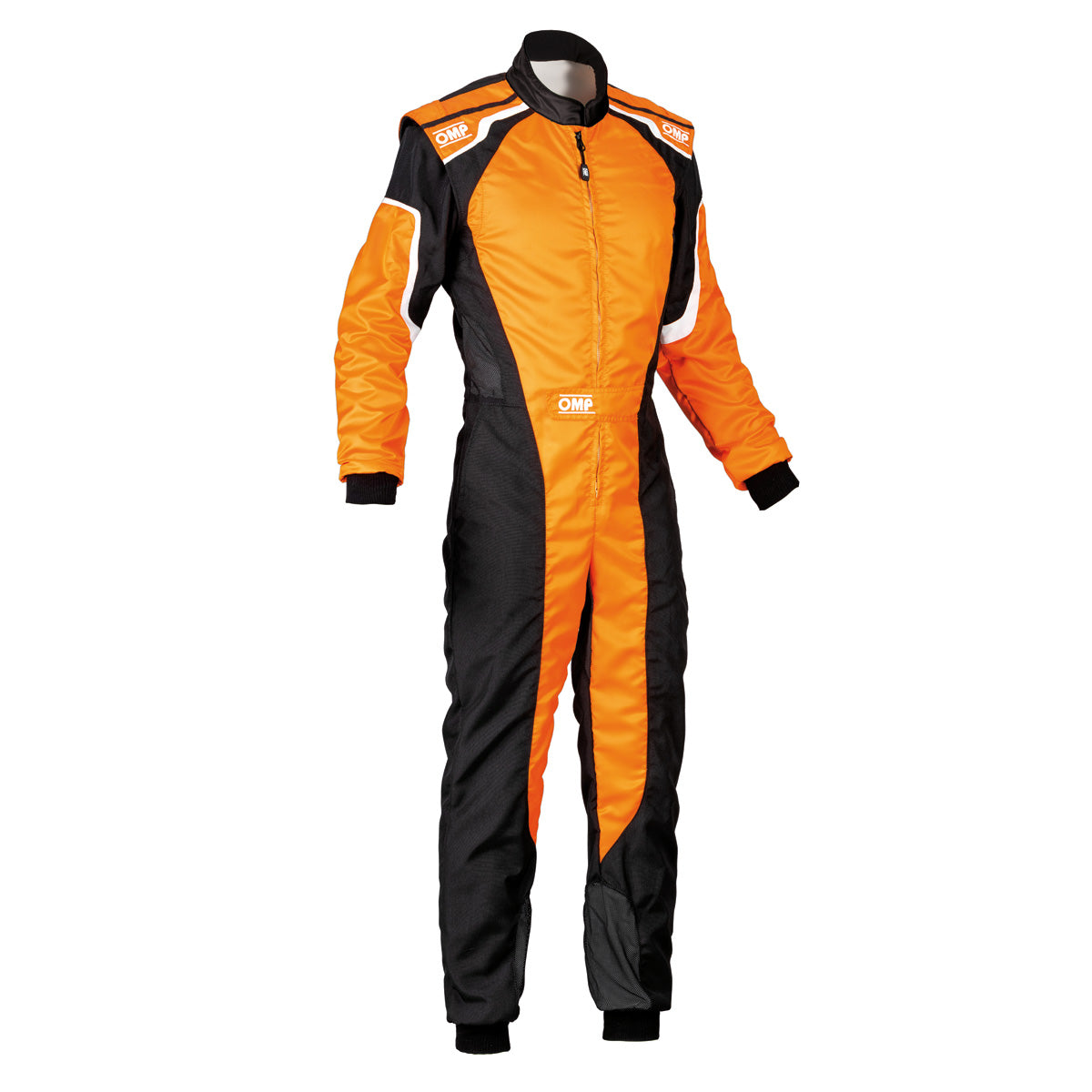 OMP KS-3 Kart Racing Suit