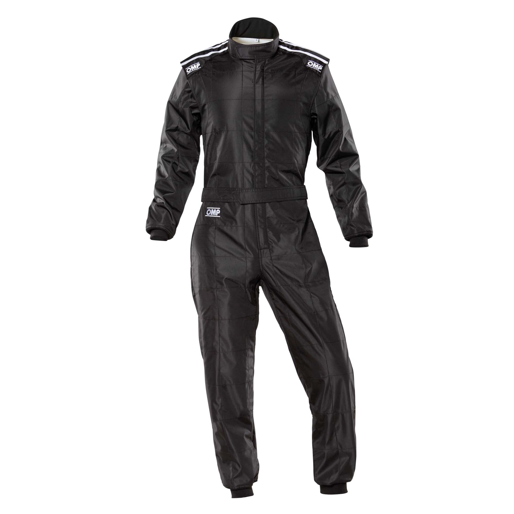 OMP KS-4 Kart Racing Suit