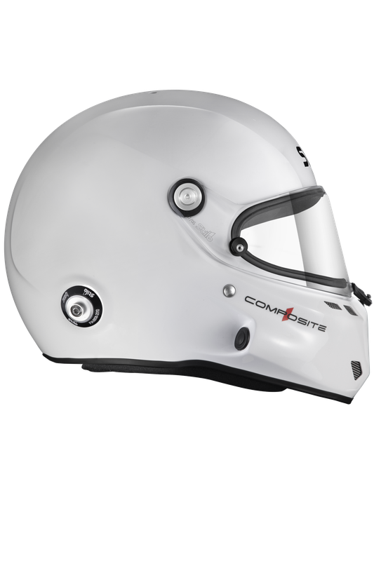 Stilo ST6 FN Composite SA2020/FIA8859 Helmet