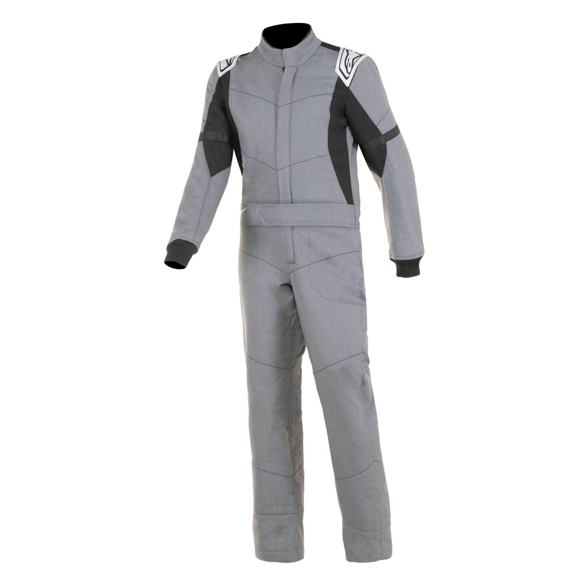 Alpinestars Vapor S Youth Racing Suit