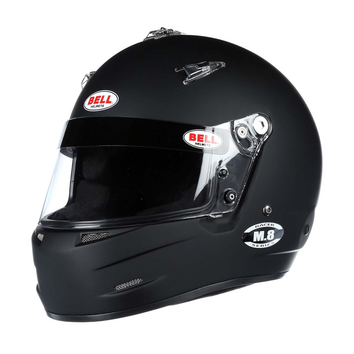 Bell M.8 SA2020 Helmet