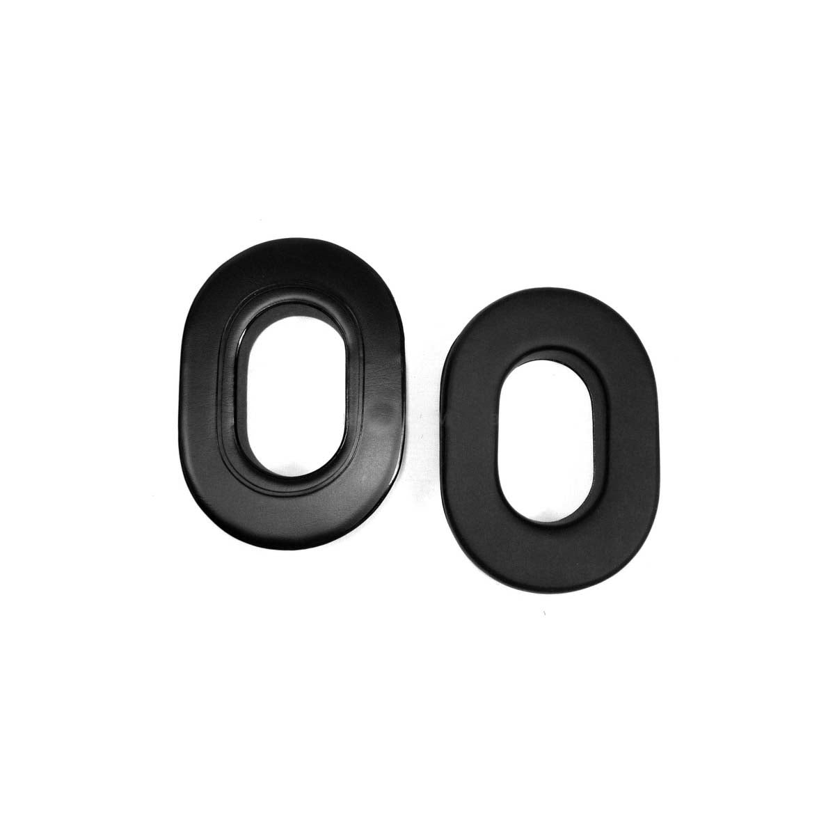 RaceCom Headset Ear Pads - Thumbnail 2