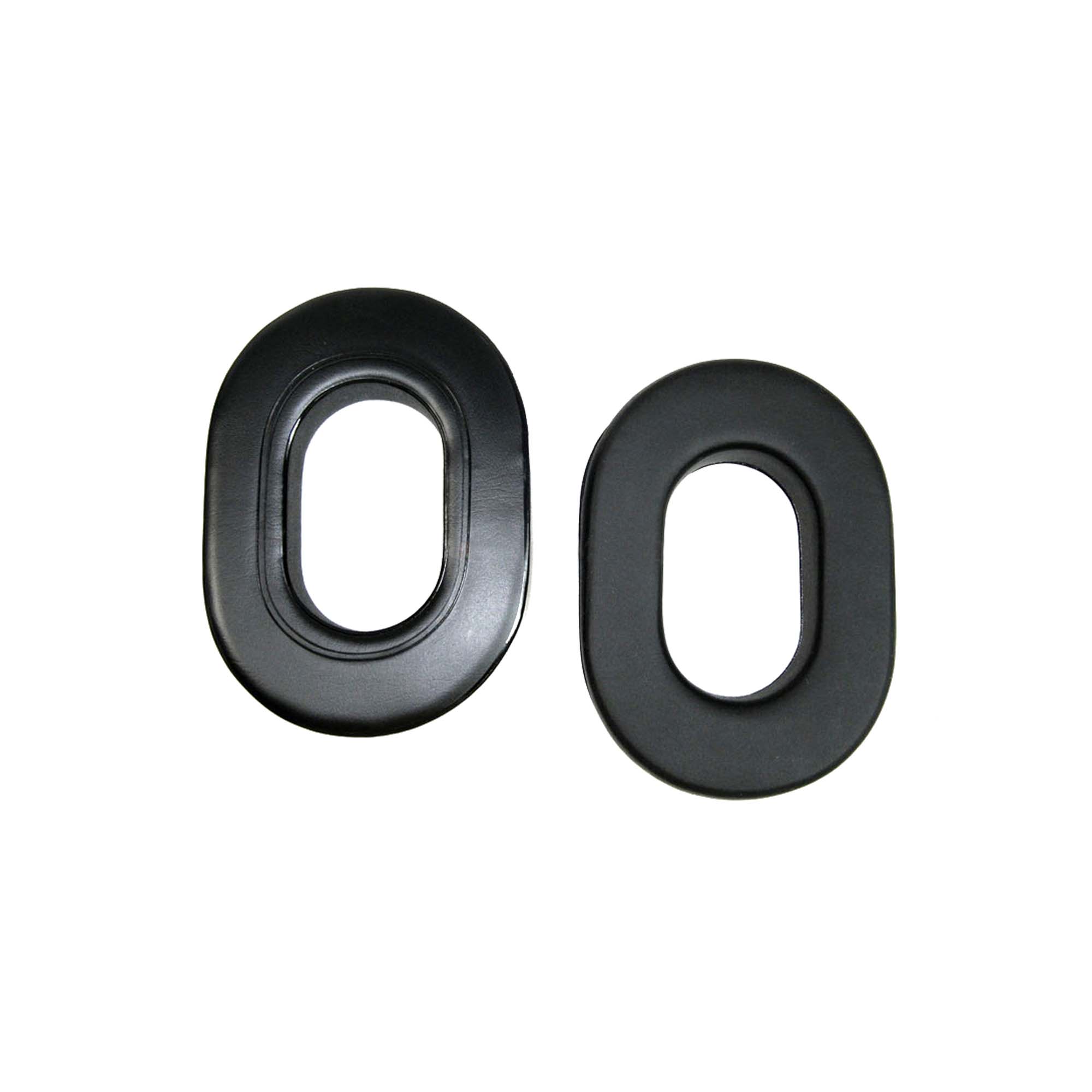 RaceCom Headset Ear Pads