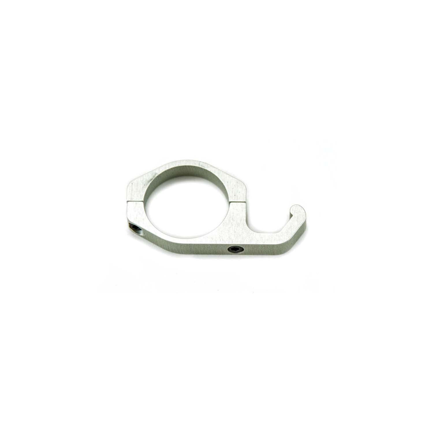 Brey Krause Helmet Hook