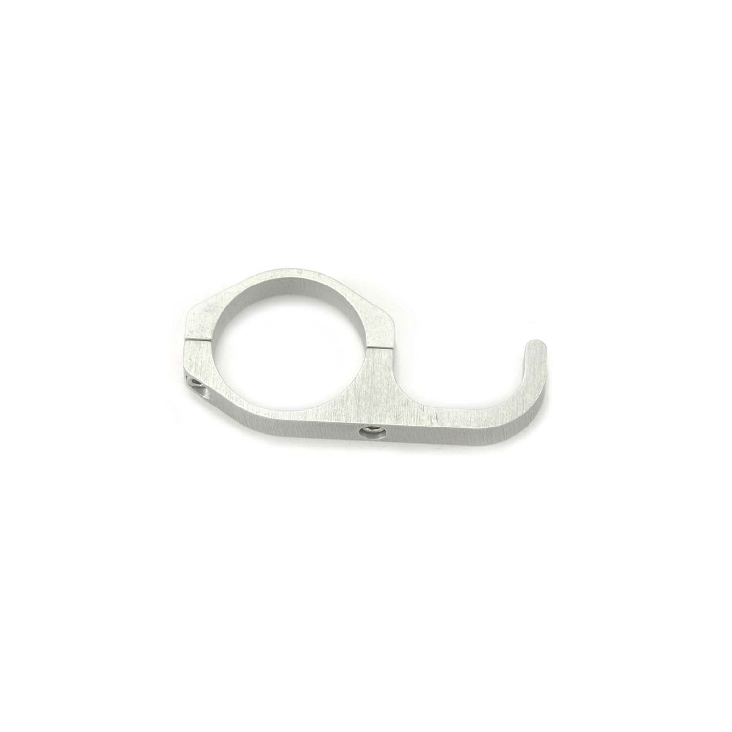 Brey Krause Steering Wheel Hook