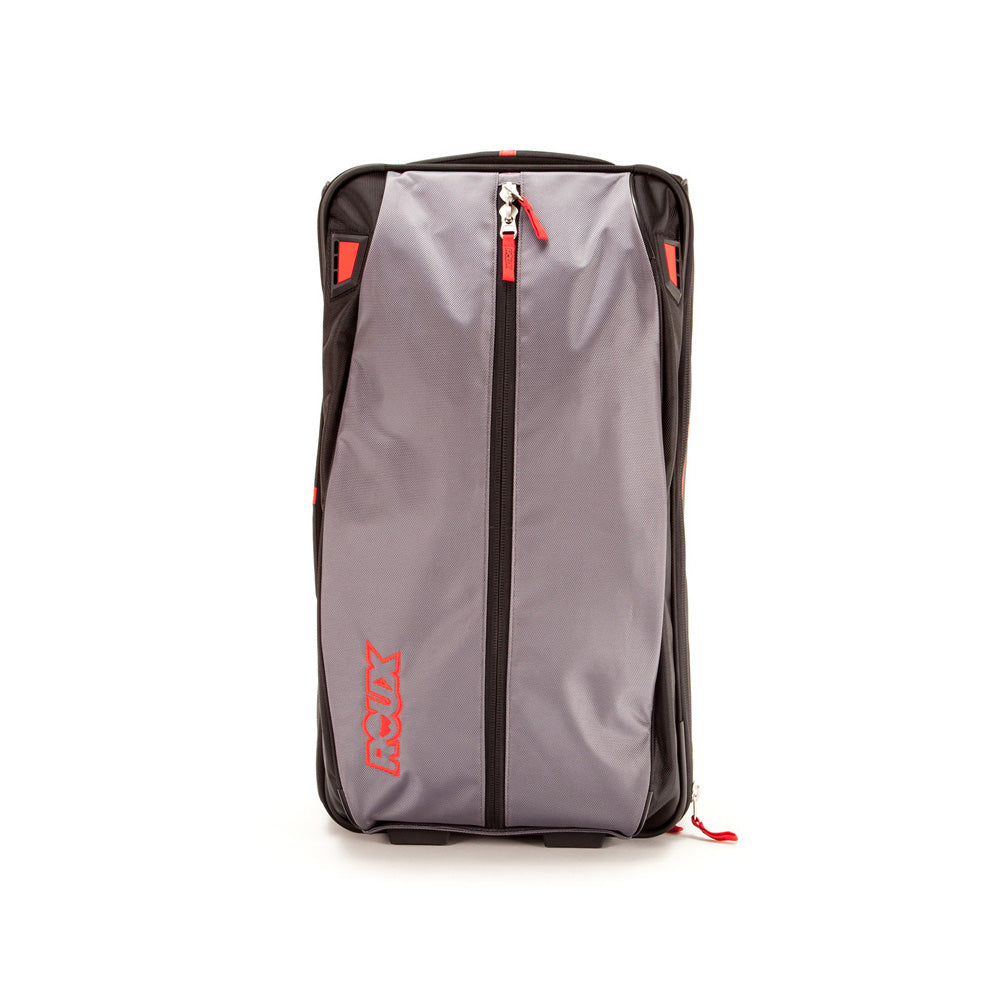 Roux 24" Jet Travel Bag