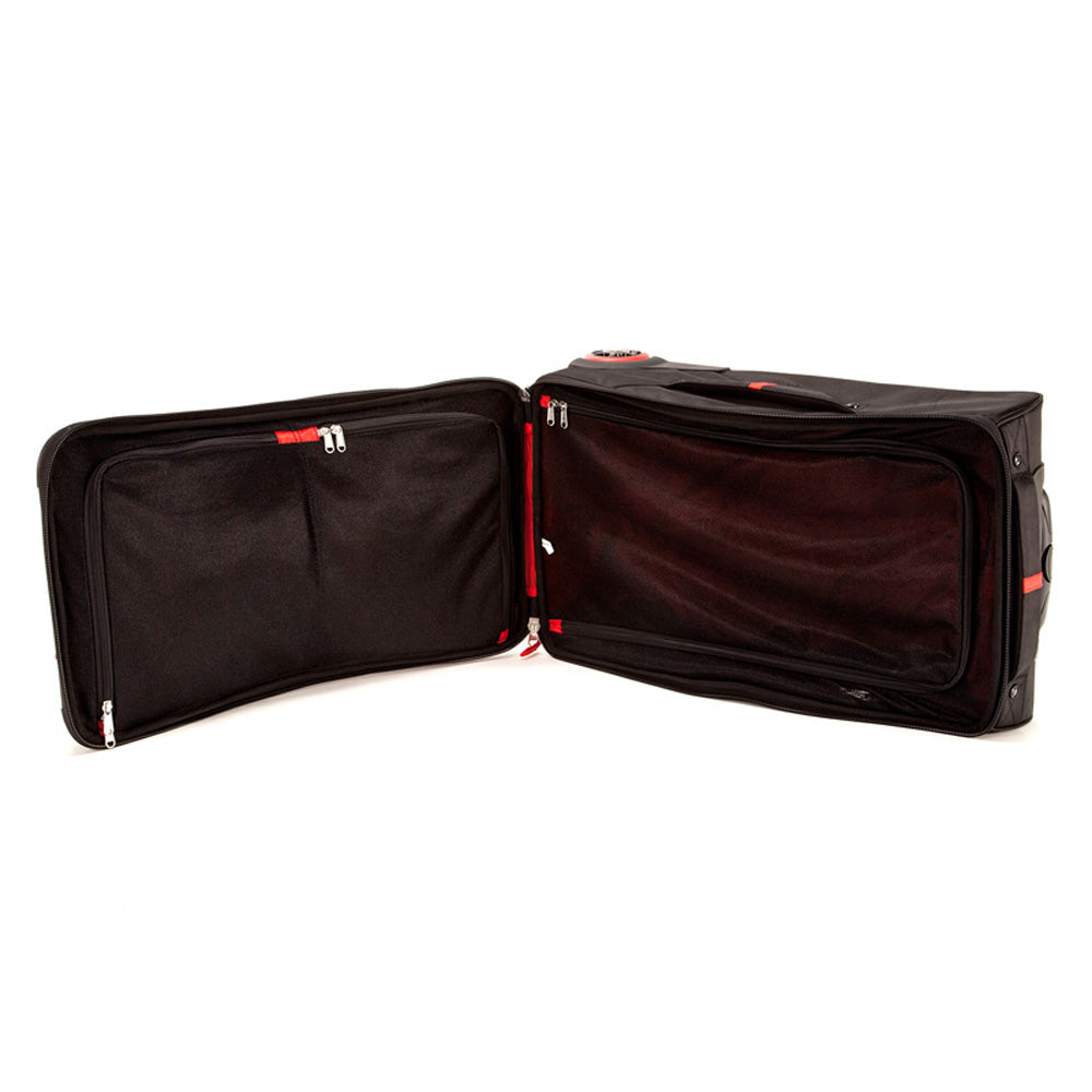 Roux 24" Jet Travel Bag