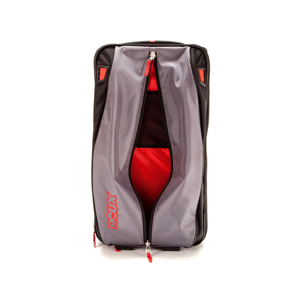 Roux 24" Jet Travel Bag