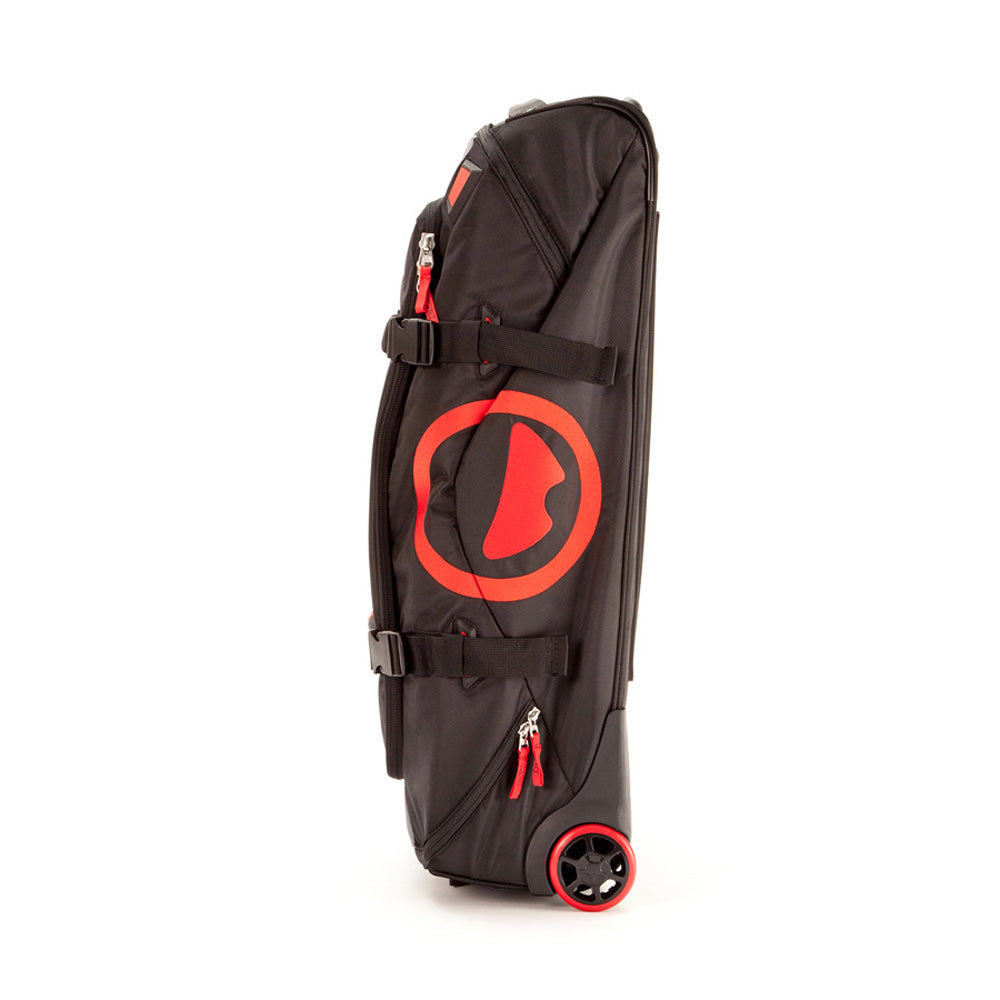 Roux GT 30" Gear Bag