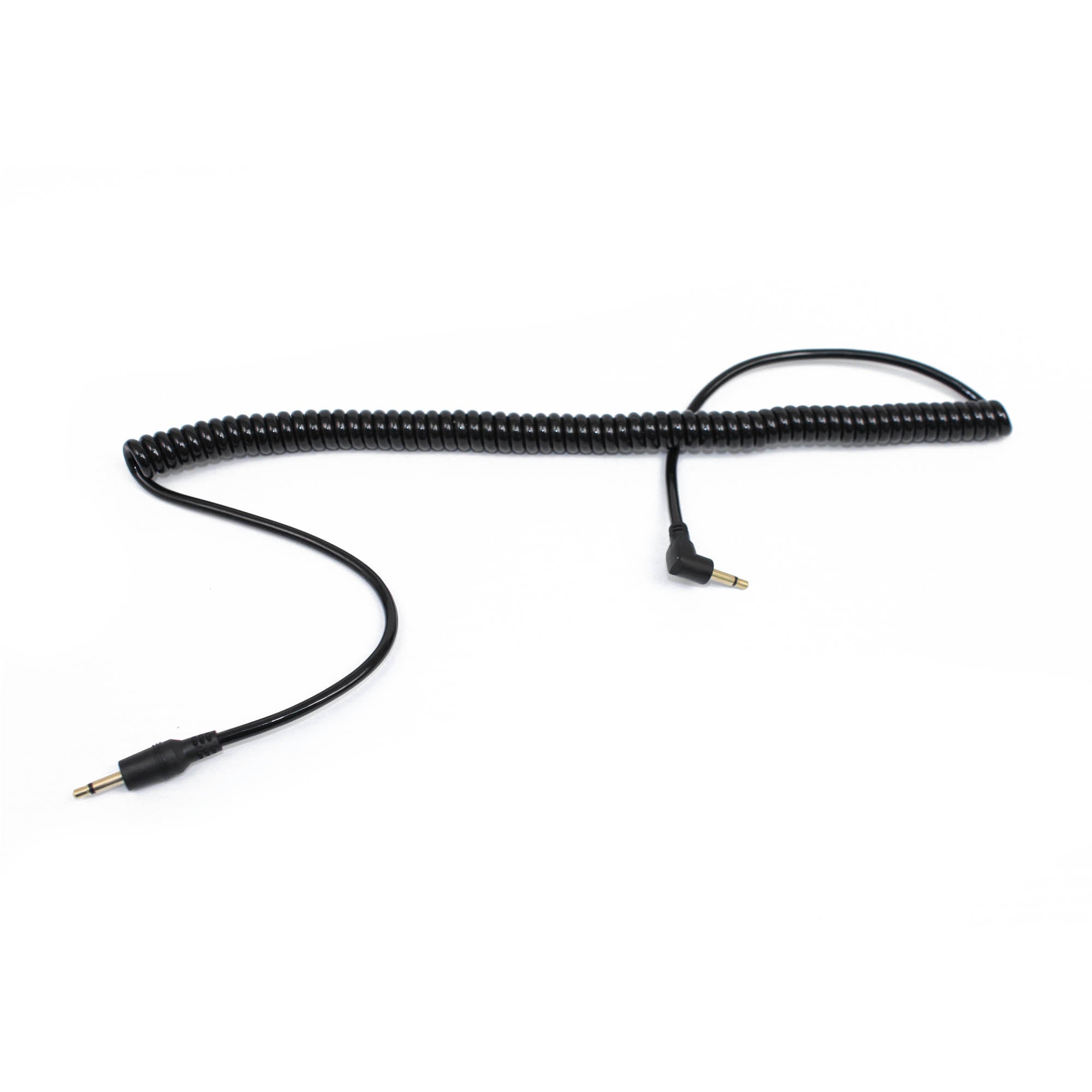 Speedcom Scanner Cable