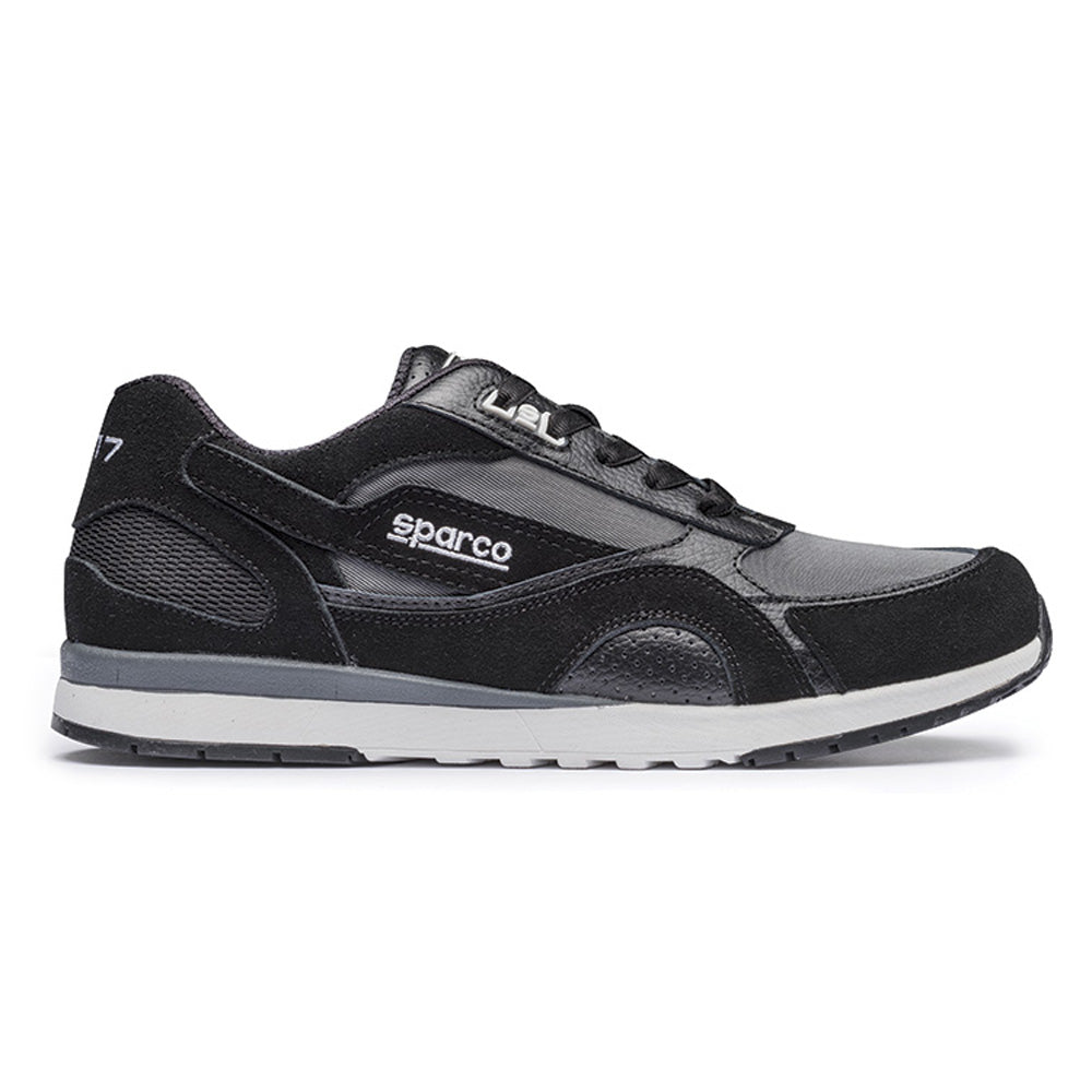 Sparco SH-17 Shoes