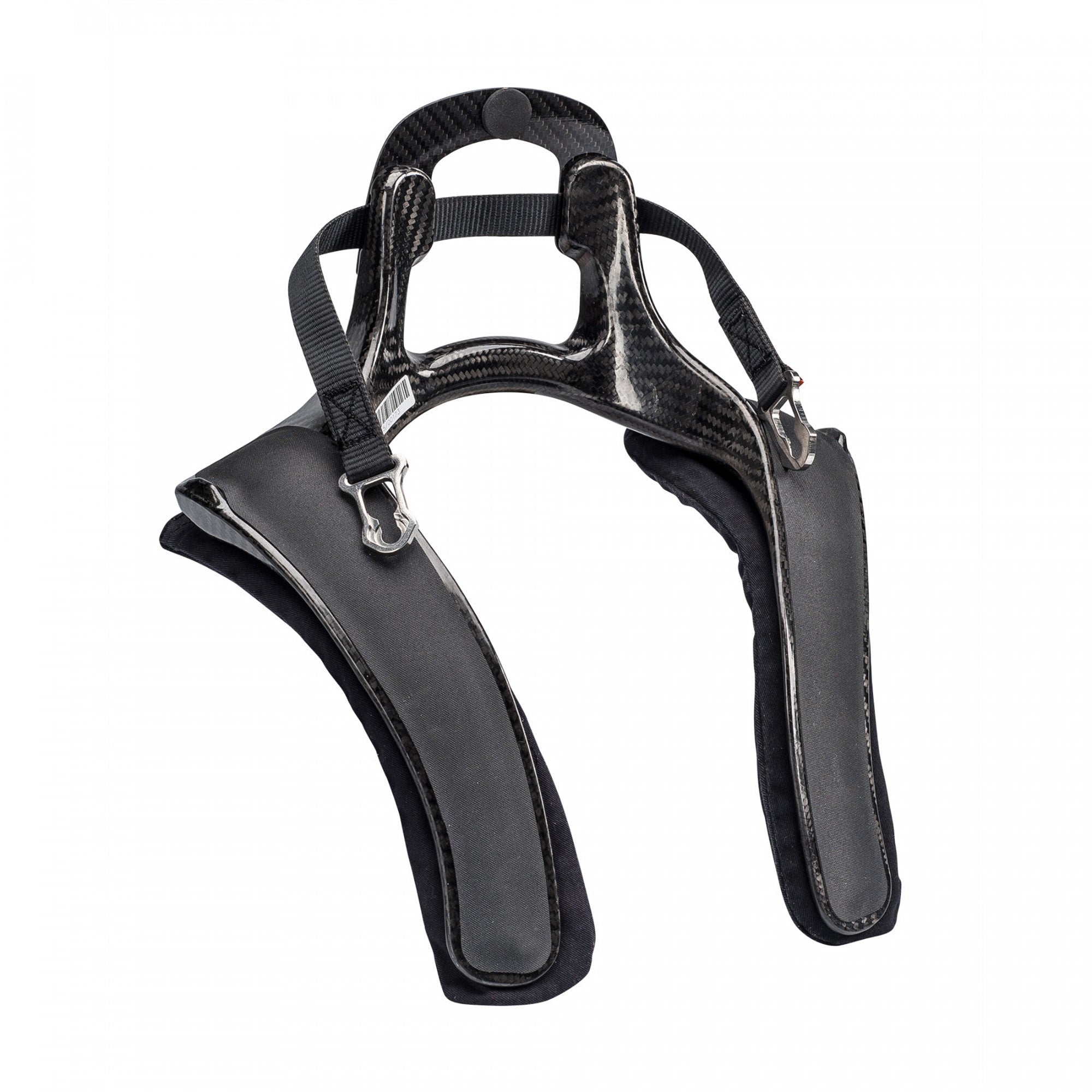 Stand 21 Ultimate 30 Head and Neck Restraint