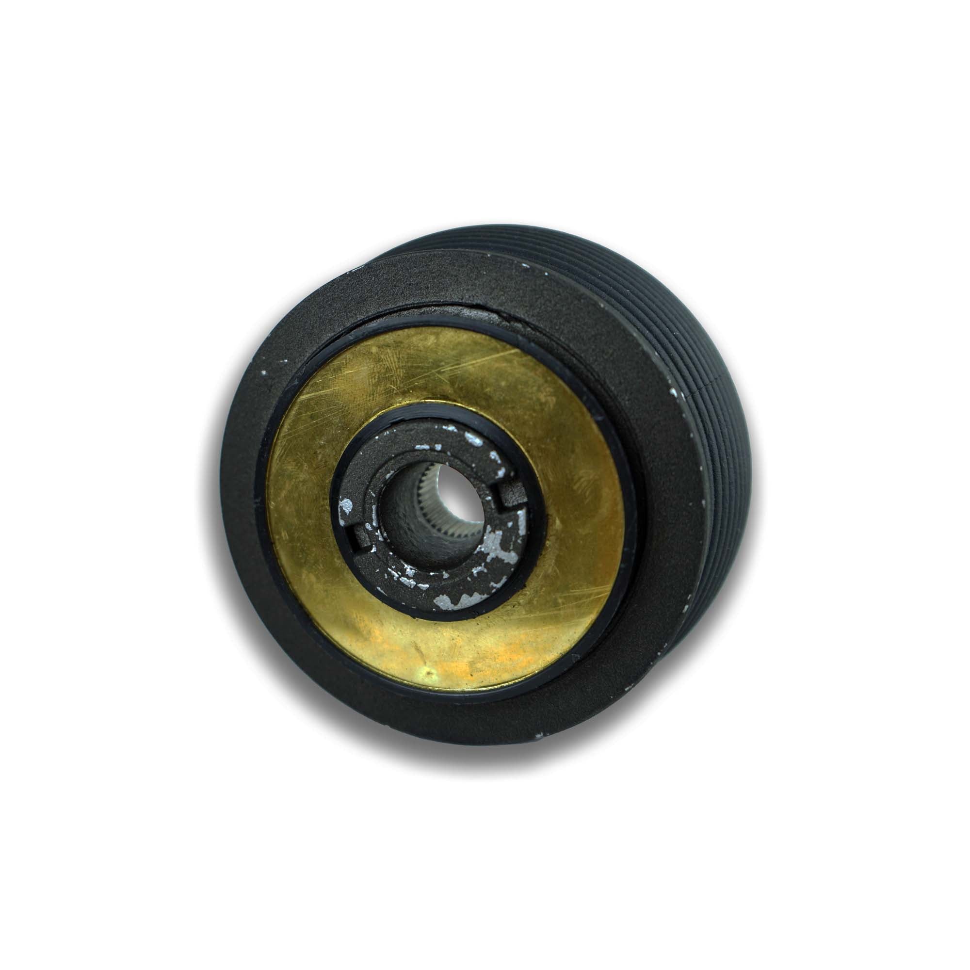 Sparco Steering Wheel Hub Adapter - Hyundai Tiburon, Excel