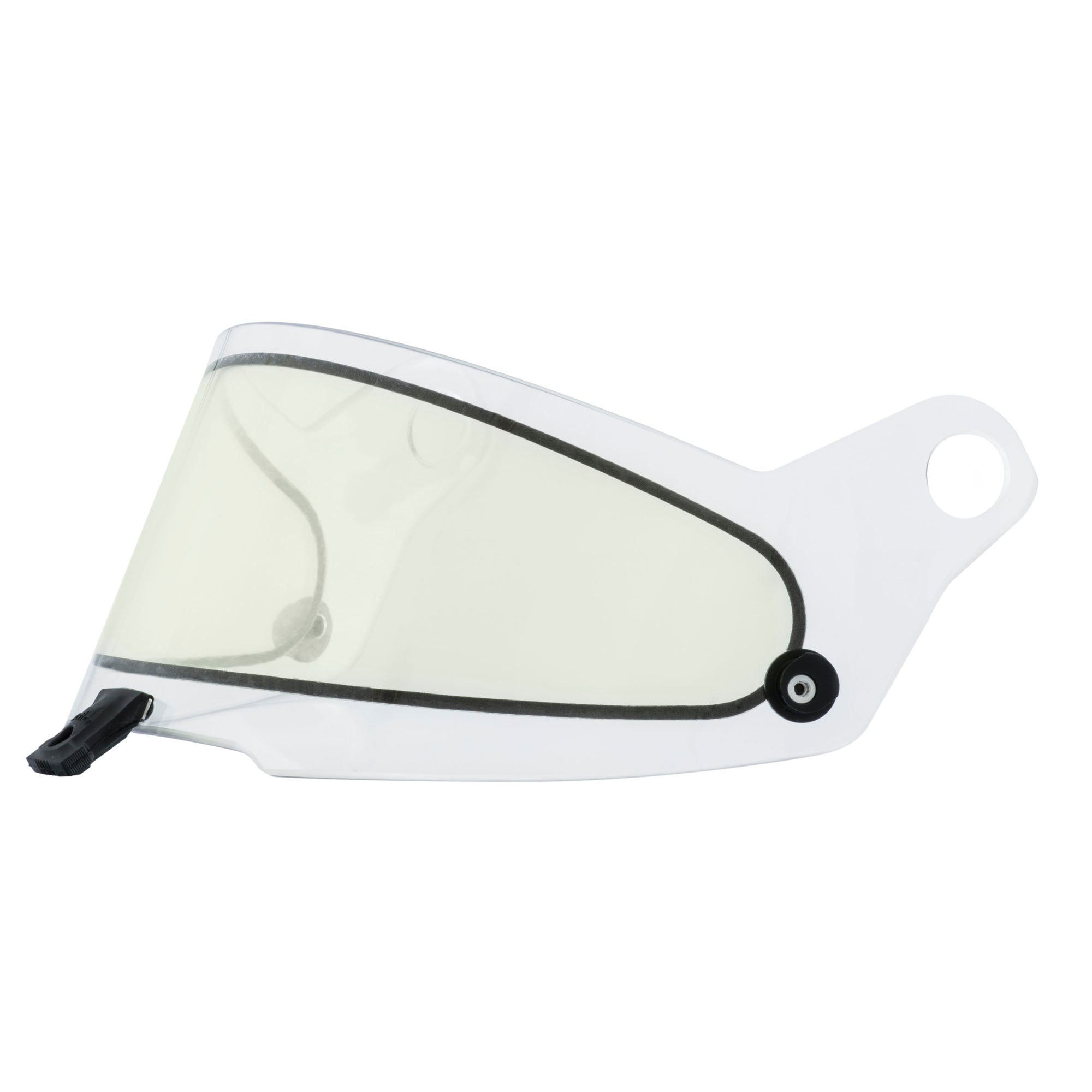 Stilo ST5 Double Layer Replacement Visor