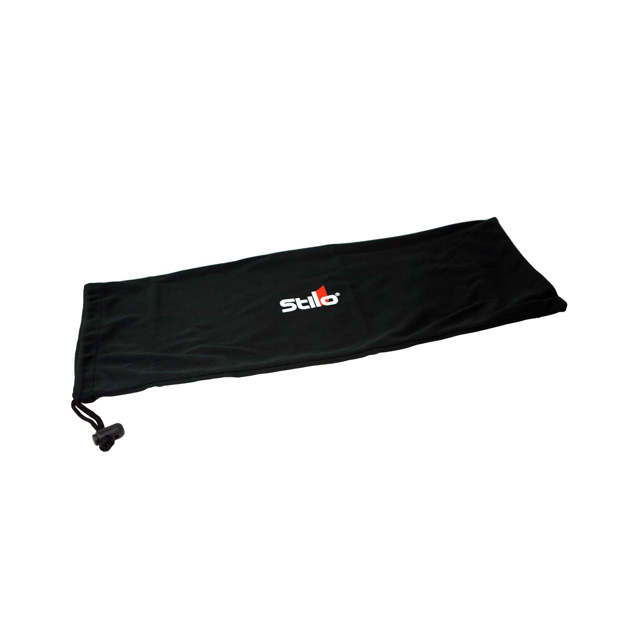 Stilo Visor Sleeve