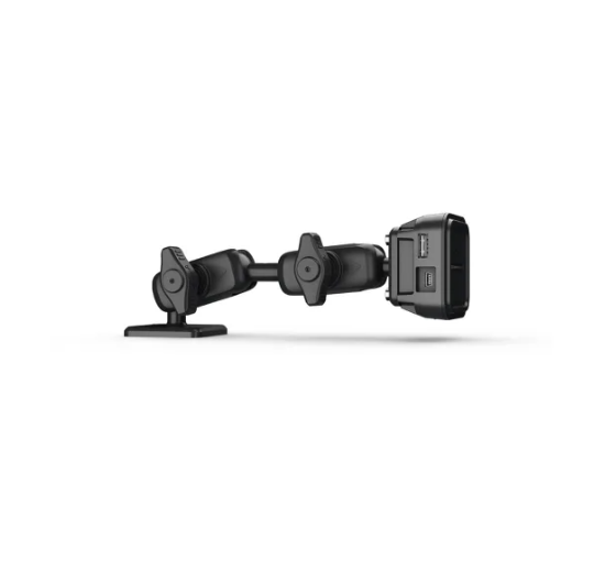 Garmin Catalyst & Catalyst 2 Bolt-on Mounting Kit