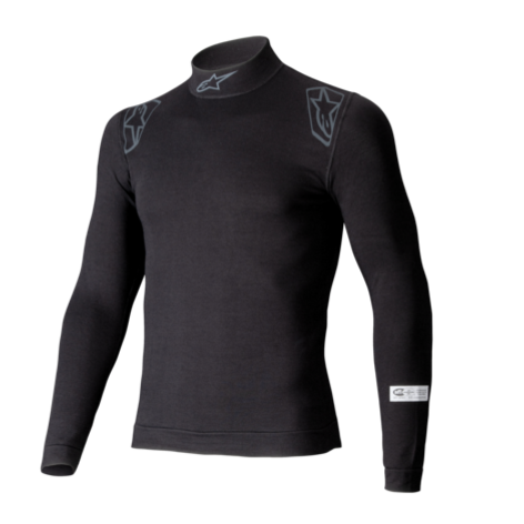 Alpinestars ZX Evo v3 Nomex Undershirt