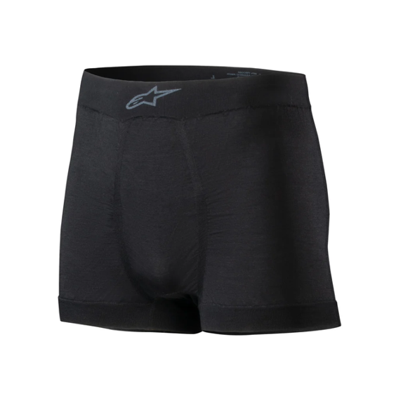 Alpinestars Tech ZX Nomex Boxers