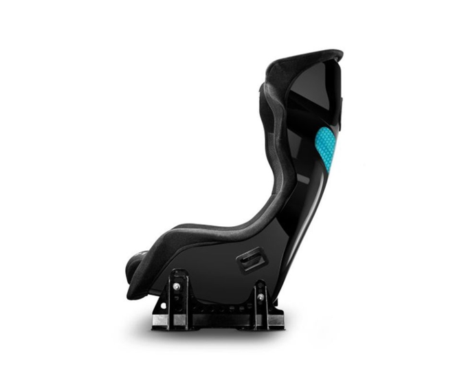 Sparco Matrix FIA 8855-2021 Racing Seat