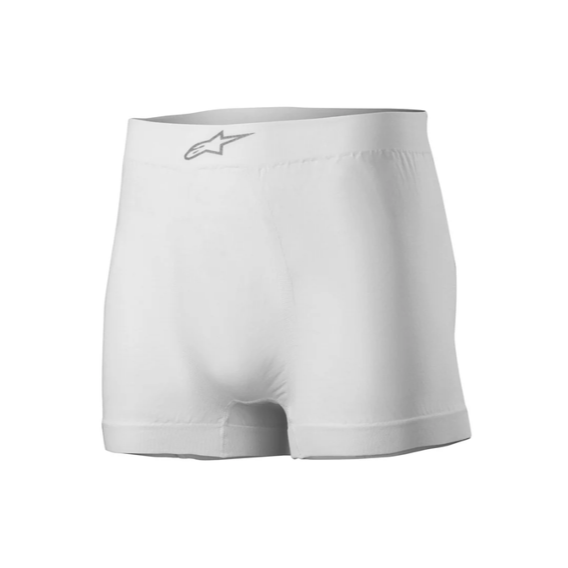 Alpinestars Tech ZX Nomex Boxers