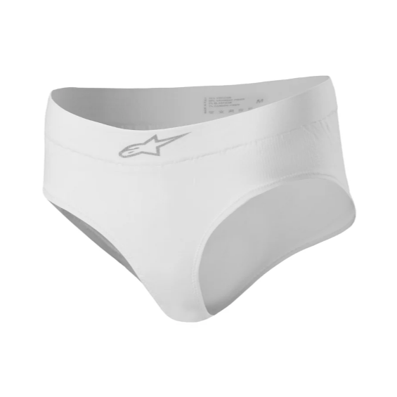 Alpinestars Stella Tech ZX Women's Briefs