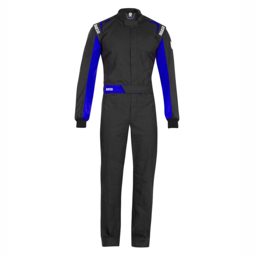 Sparco One Racing Suit