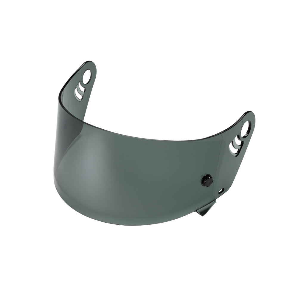 HJC HJ-28 Helmet Replacement Shield - SA2015 & SA2020