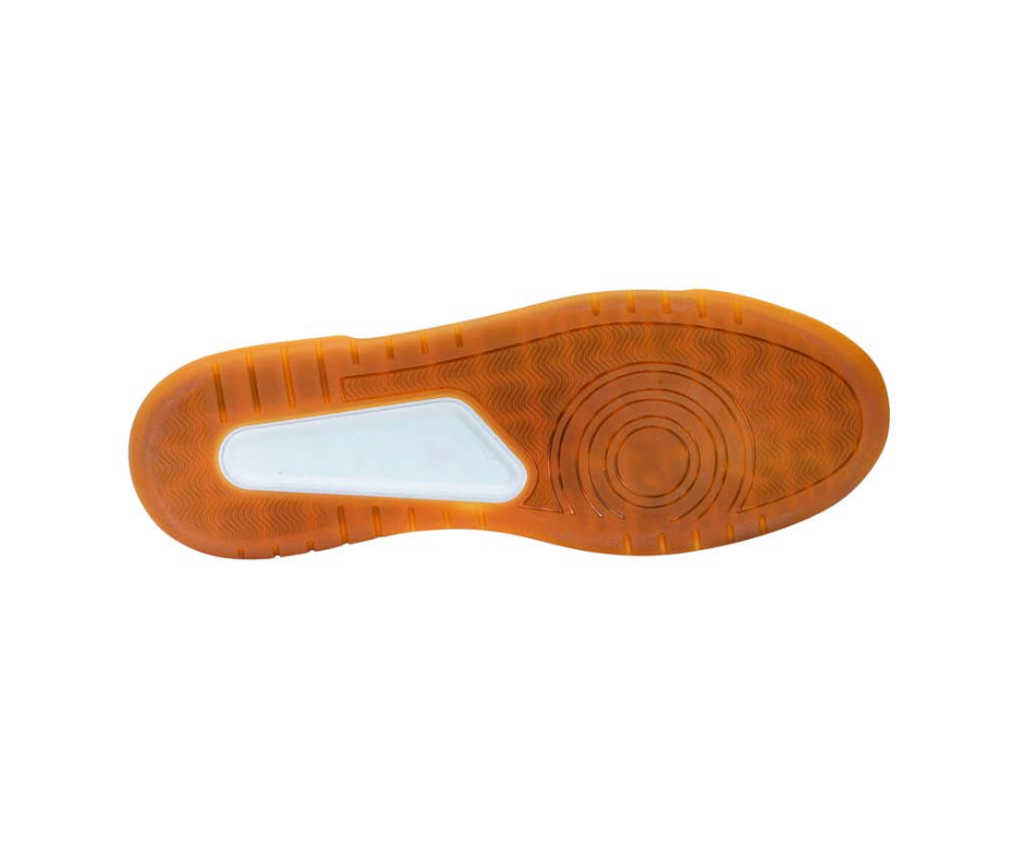 Sparco Ford Performance S-Urban Shoes