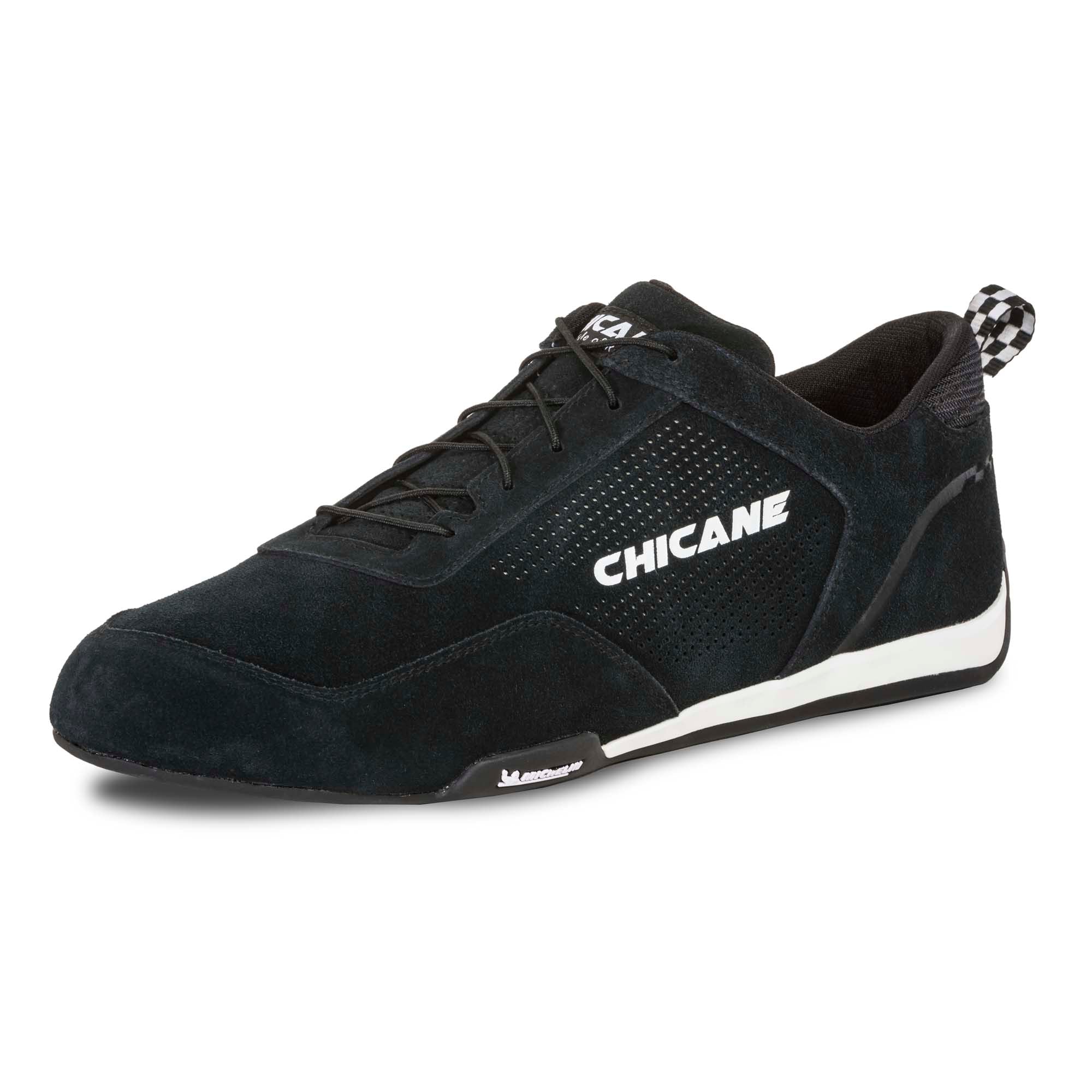 Chicane Speedster Shoes