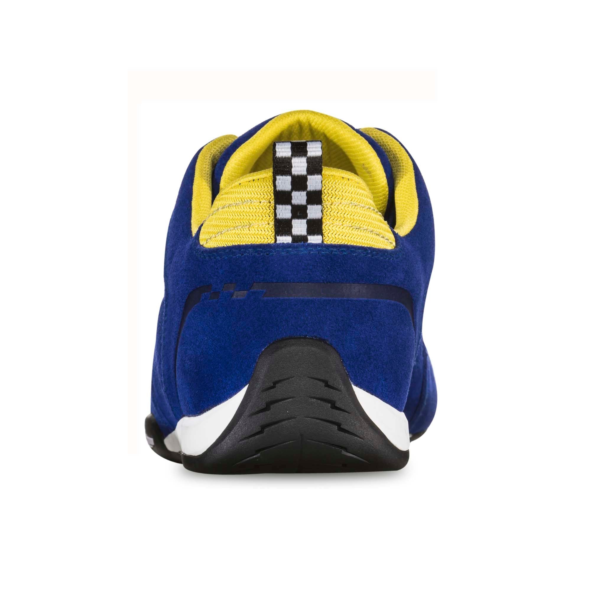 Chicane Speedster Shoes