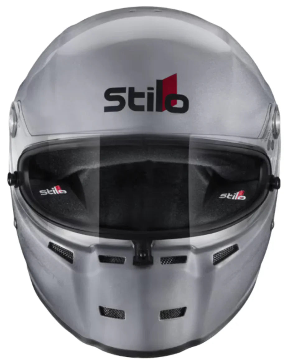 Stilo ST5 FN Composite SA2020/FIA8859 Helmet