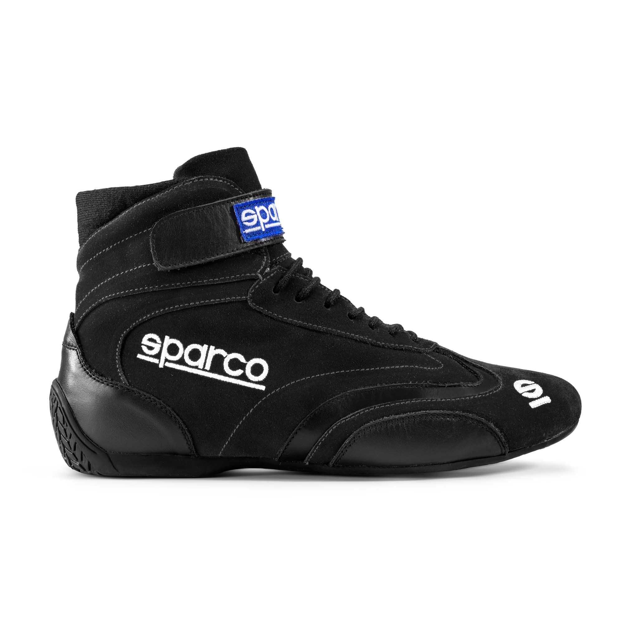 Sparco Top Racing Shoes