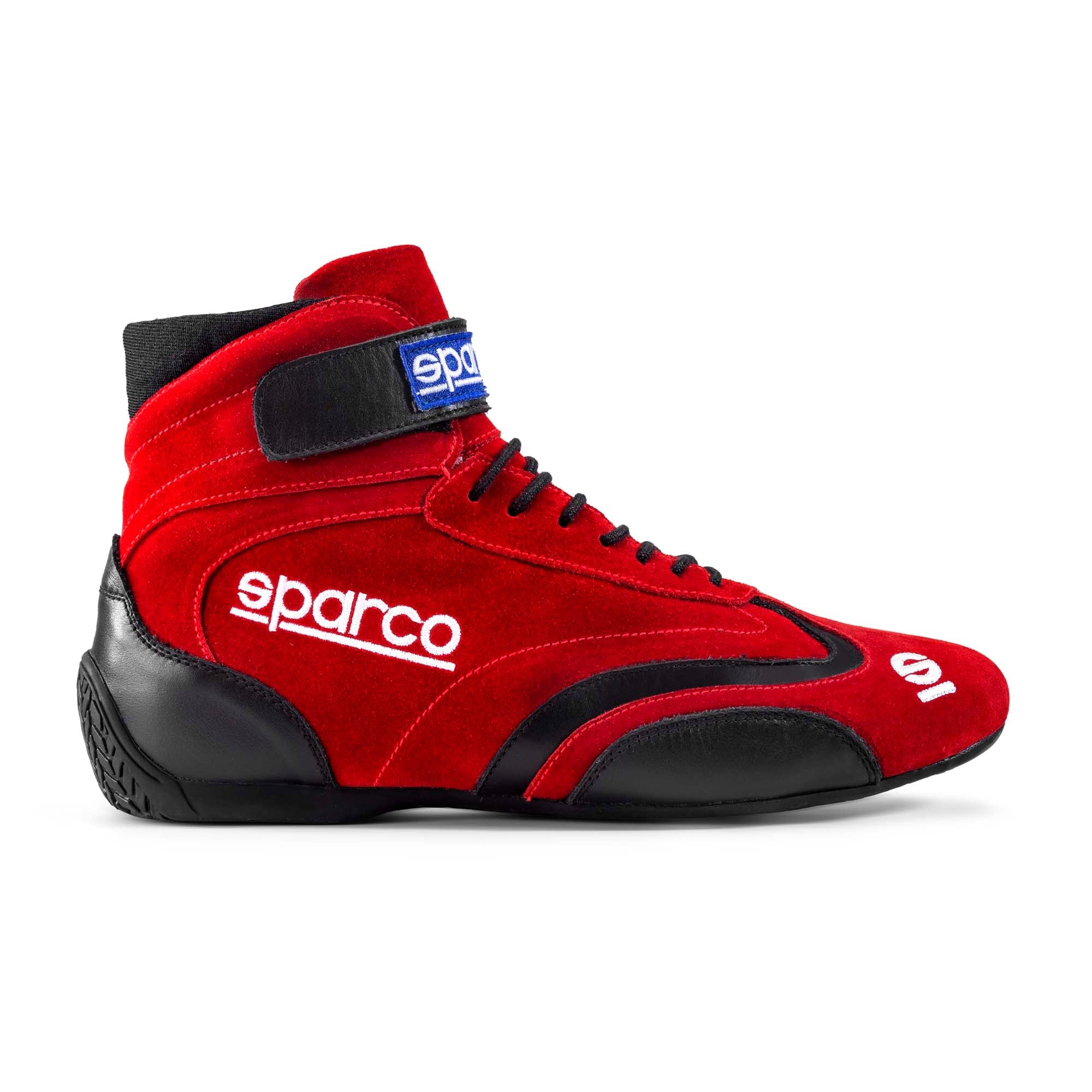 Sparco Top Racing Shoes