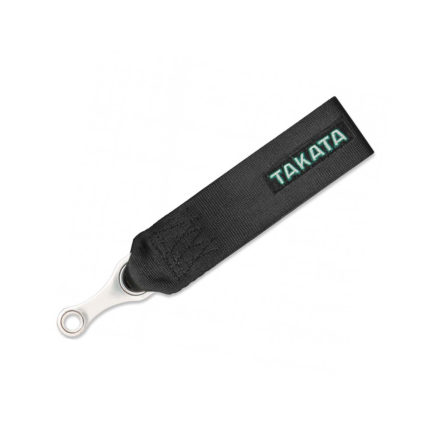 Takata Tow Strap