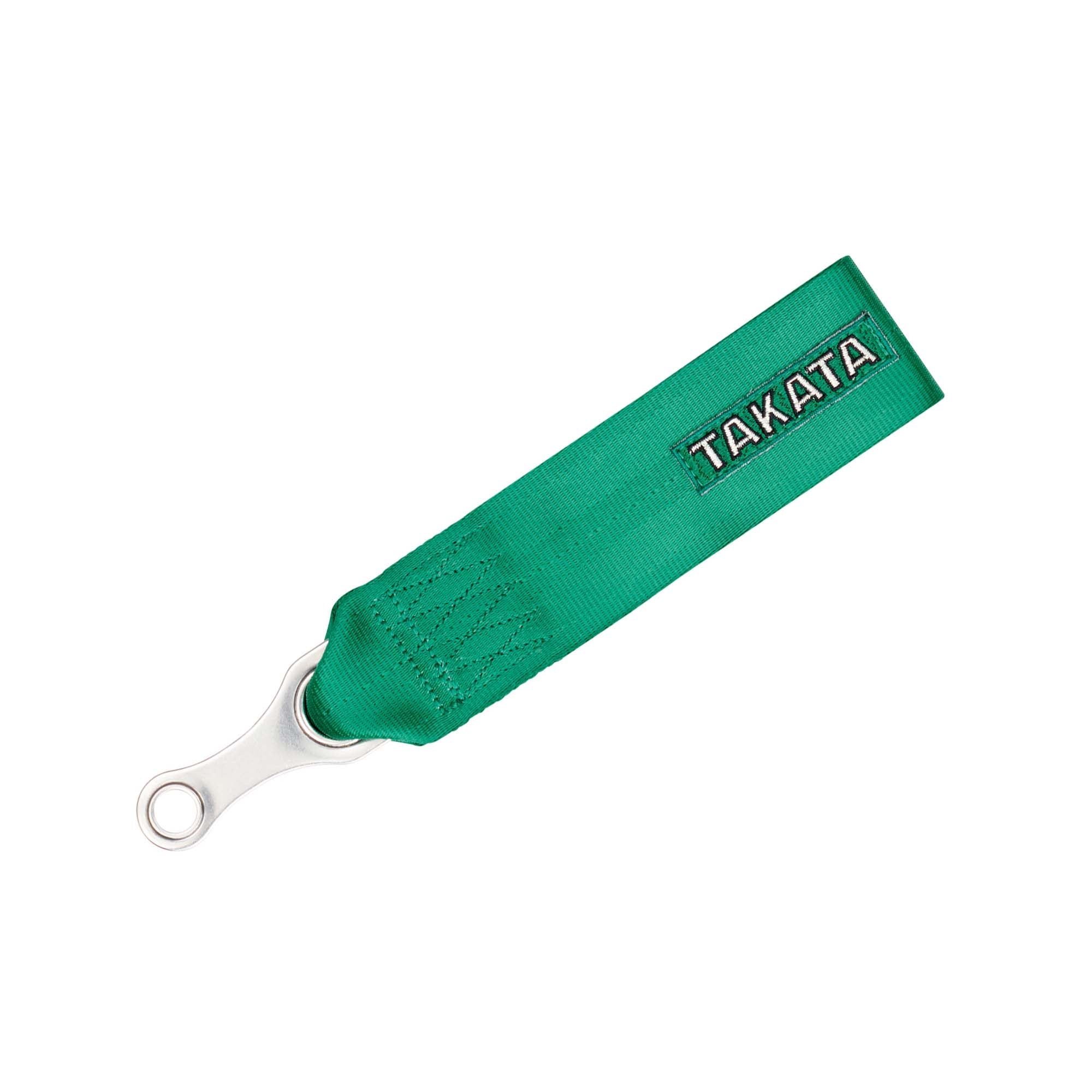 Takata Tow Strap