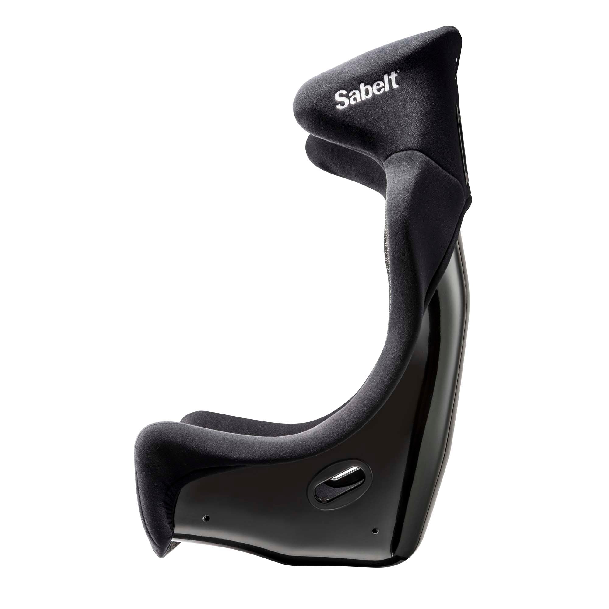 Sabelt Taurus Medium Fiberglass Racing Seat