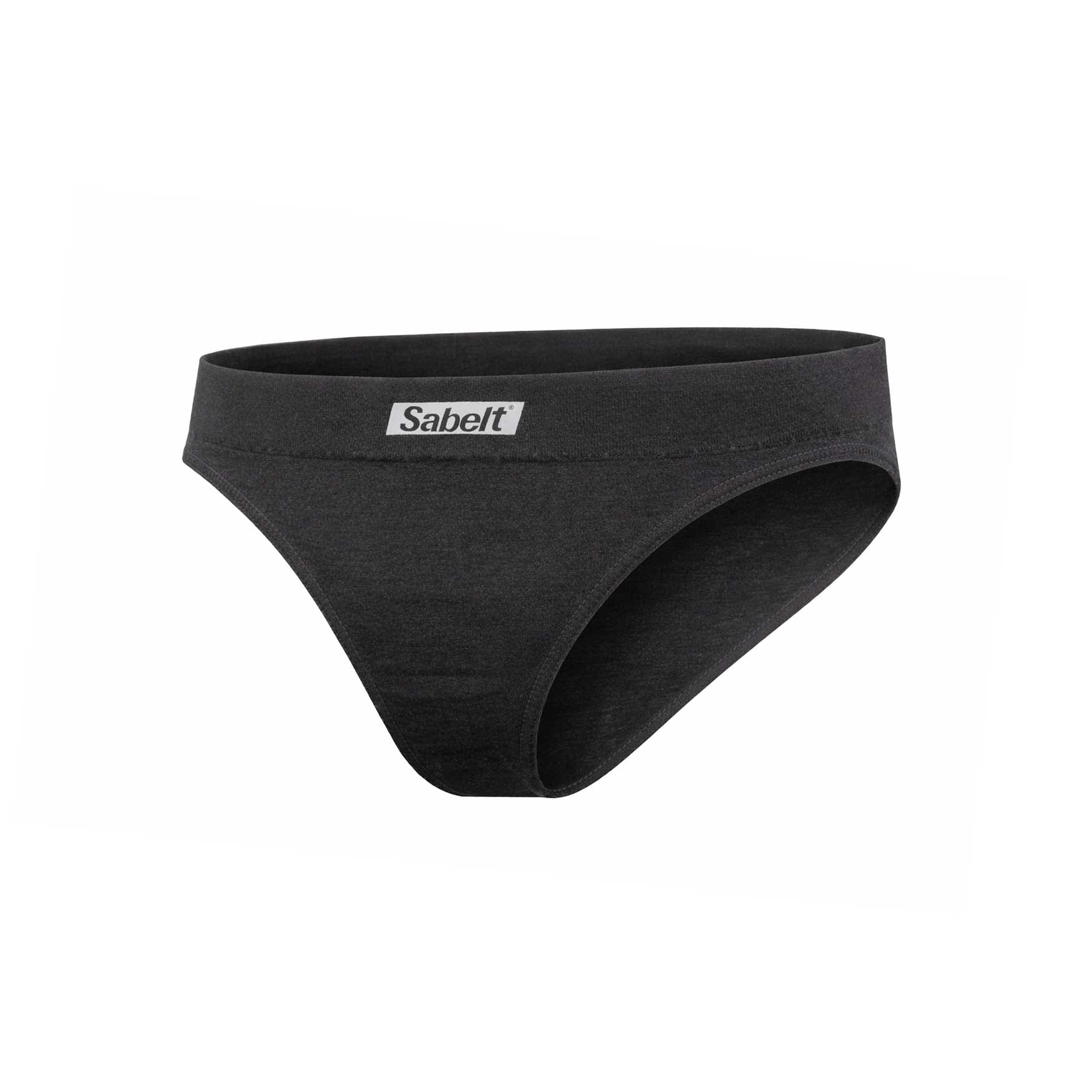 Sabelt UI-300 women's fire-resistant racing briefs FIA 8856-2018